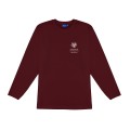 longsleeve 5.jpg