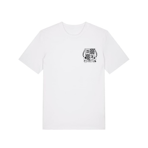tshirt_05.jpg