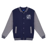 Bejsbolówka LO im. Kilińskiego Warszawa