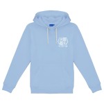 Bluza z kapturem LO im. Kilińskiego Warszawa