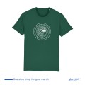 UWM t-shirt.jpg