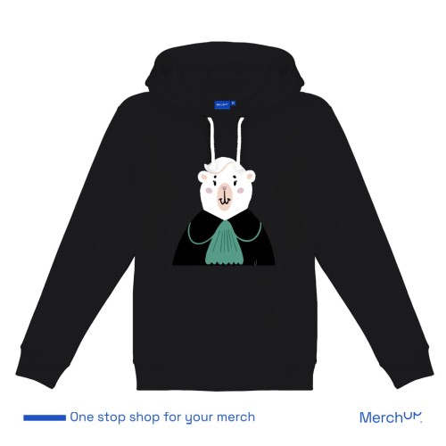 kangurek czarny (3).jpg