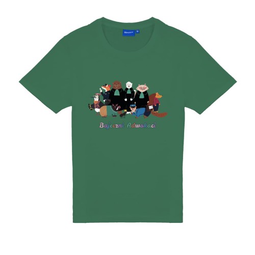 koszulka zielona.jpg