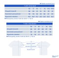 rozmiarówka T-shirt (1).jpg