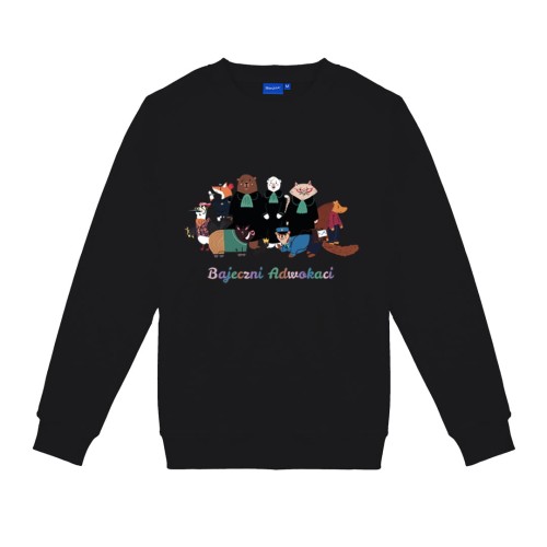 classic czarny (3).jpg