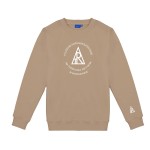 Bluza bez kaptura(Reytan)