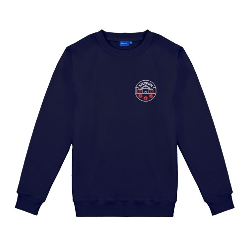 classic granatowy.jpg