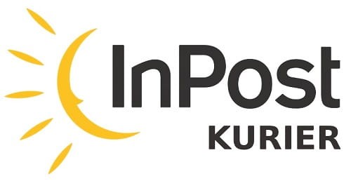 InPost_kurier.jpg