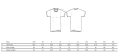 image (35).png