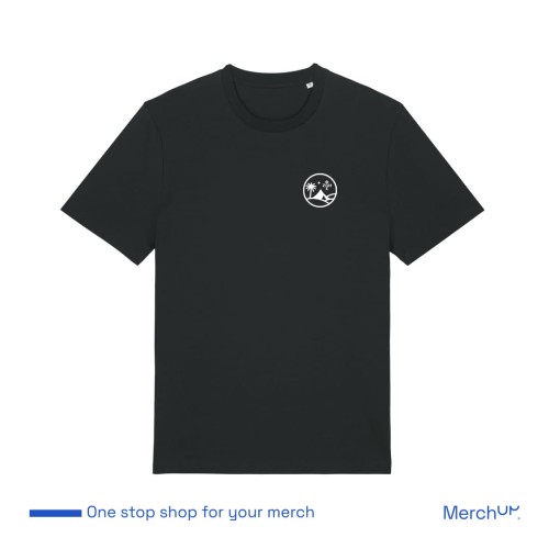 T-shirt czarny (3).jpg