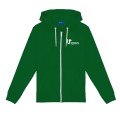 zip zielony 2 (1).jpg