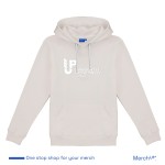 Bluza kangurka Uniwersytet Przyrodniczy Lublin 