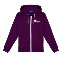 fioletowy zip (1).jpg