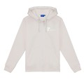 off-white zip (1).jpg