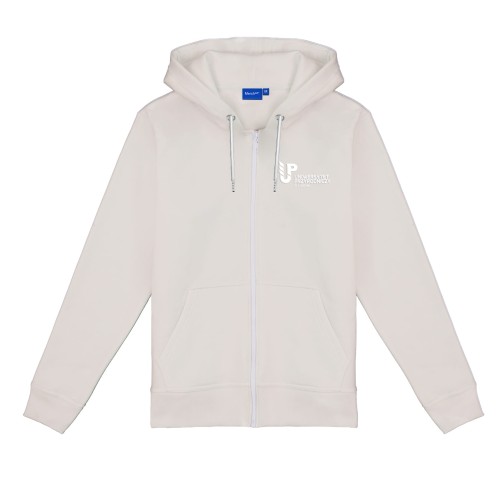 off-white zip (1).jpg