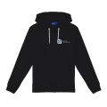 zip-4 EDBA.jpg