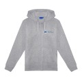 zip-2 EDBA.jpg