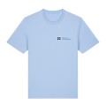 t-shirt-5 EDBA.jpg