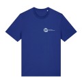 t-shirt-4 EDBA.jpg