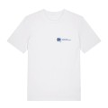 t-shirt-3 EDBA.jpg