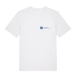 T-shirt Instytut Nauk Ekonomicznych PAN