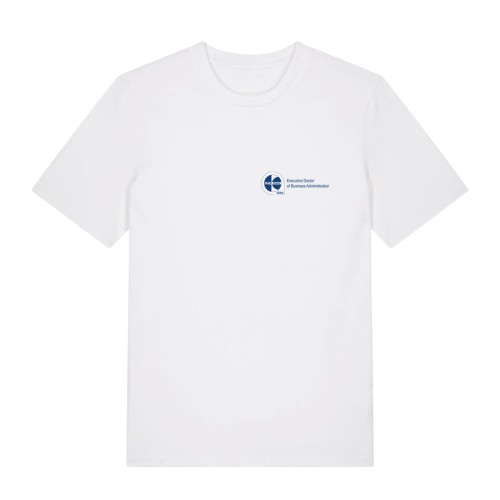 t-shirt-3 EDBA.jpg