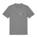 t-shirt-2 EDBA.jpg