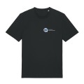 t-shirt-1 EDBA.jpg