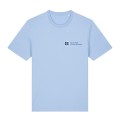 02-t-shirt-5 EMBA.jpg