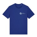 02-t-shirt-4 EMBA.jpg