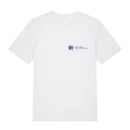 02-t-shirt-3 EMBA.jpg