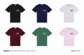 T-shirt (13).jpg