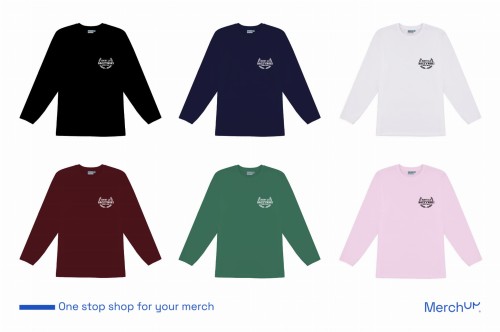 Longsleeve.jpg
