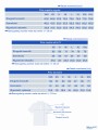 rozmiarówka polo (1).jpg