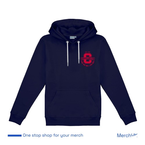 Bluza Kangurka (3).jpg