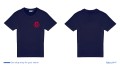 T-shirt Granatowy (1).jpg