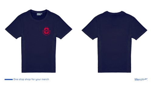 T-shirt Granatowy (1).jpg