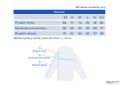 kangur OVERSIZE POPRAWNA (1).jpg