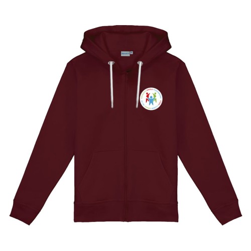 zip-2.jpg