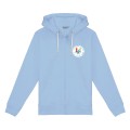 zip-3.jpg