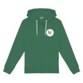 zip-4.jpg