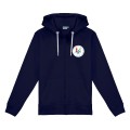 zip-5.jpg