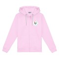 zip-1.jpg
