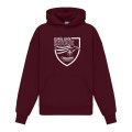 boxy_bordo.jpg