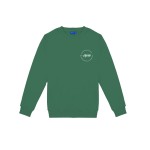 Bluza bez kaptura KLO Bydgoszcz