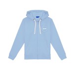 Bluza rozpinana KLO Bydgoszcz