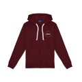 zip_bordo.jpg