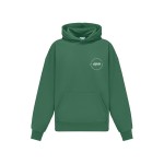 Bluza kangurka boxy KLO Bydgoszcz