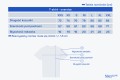 rozmiarowka MerchUp T-shirt oversize(1).jpg