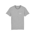 tshirt_szary.jpg